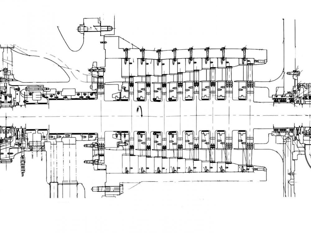 2019-03/hp-turbine